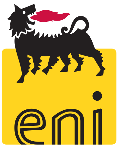 ENI